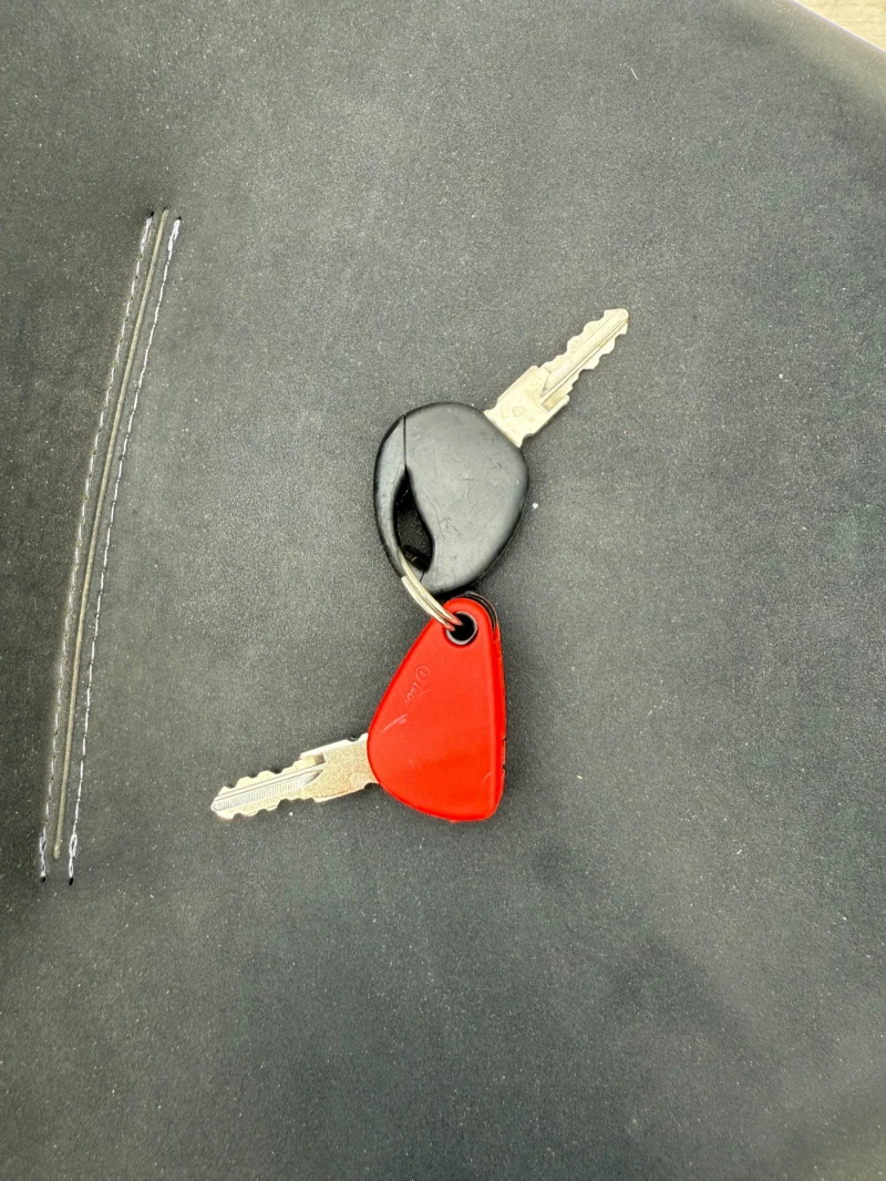 Piaggio Mp3 LT 2021 300i, снимка 11 - Мотоциклети и мототехника - 51219814