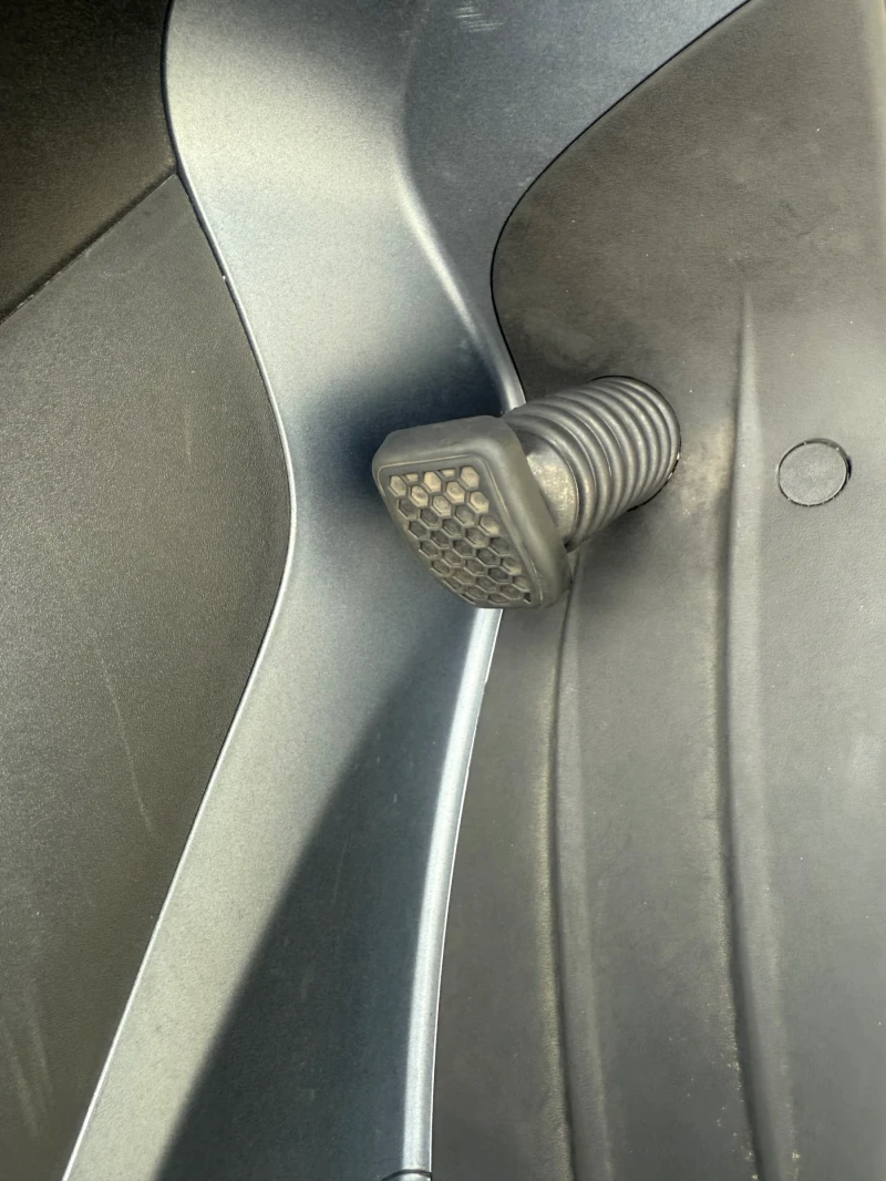 Piaggio Mp3 LT 2021 300i, снимка 14 - Мотоциклети и мототехника - 51219814