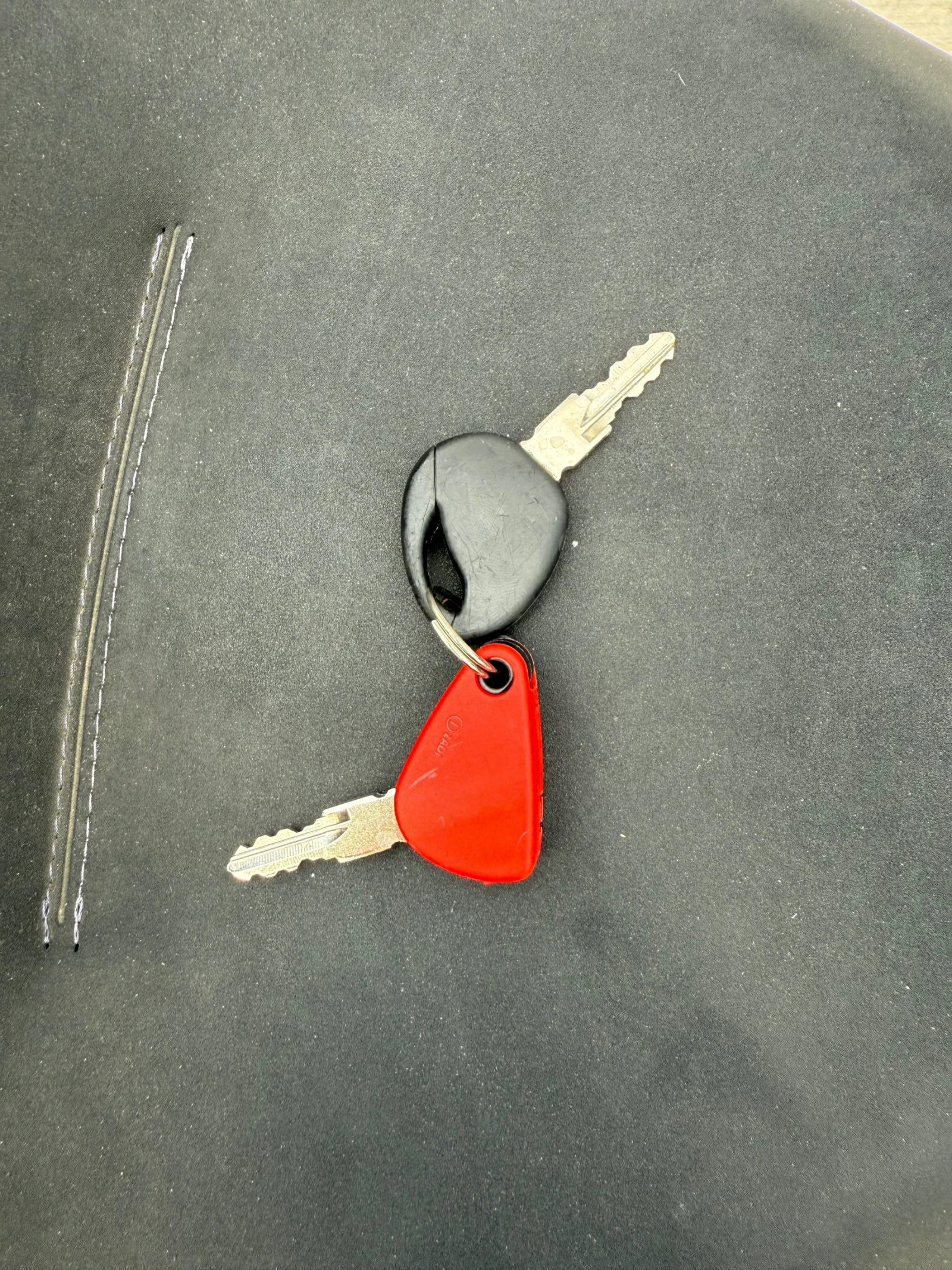 Piaggio Mp3 LT 2021 300i | Mobile.bg   11