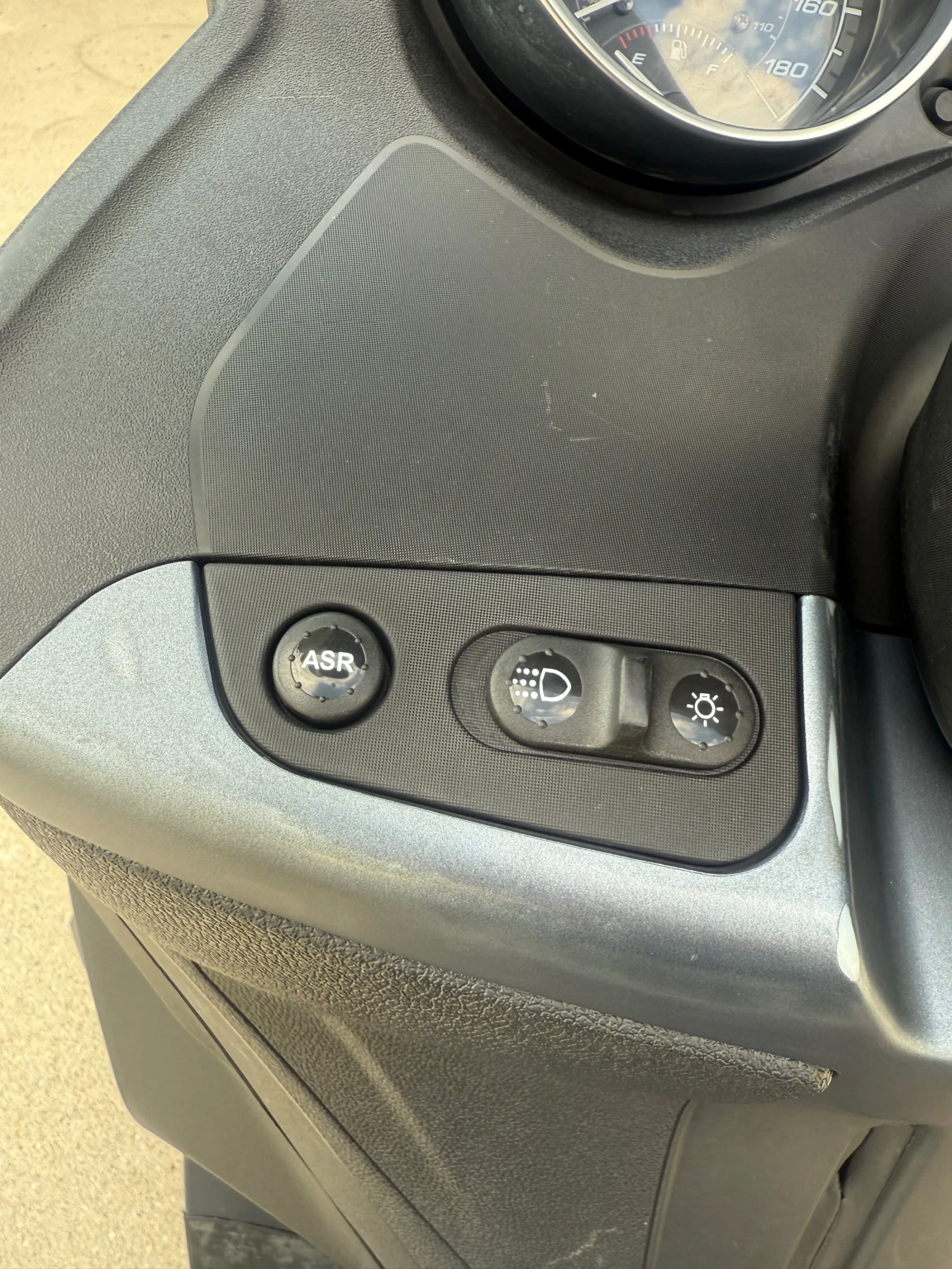 Piaggio Mp3 LT 2021 300i | Mobile.bg   13