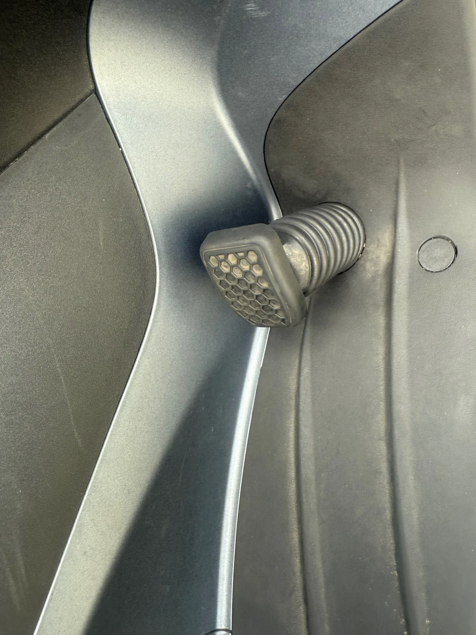 Piaggio Mp3 LT 2021 300i | Mobile.bg   14