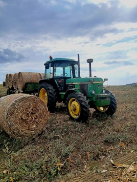 ������� John Deere Jhonder  | Mobile.bg � ����� ������ 2