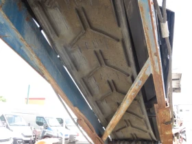 Машини за асфалт Друга WIRTGEN W500, снимка 13