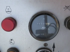 Машини за асфалт Друга WIRTGEN W500, снимка 12