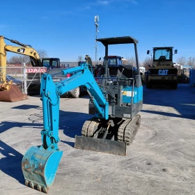 ����� Kubota Nissan N120 * ������� * ��� ��������� *  | Mobile.bg � ����� ������ 8