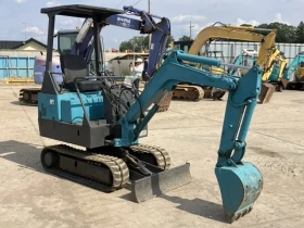  Kubota Nissan N120 -   10.01.2026!!! | Mobile.bg    2