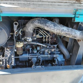 ����� Kubota Nissan N120 * ������� * ��� ��������� *  | Mobile.bg � ����� ������ 10