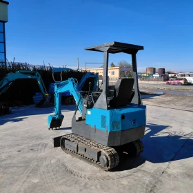 ����� �� �������� �� ����� Kubota Nissan N120 * ������� * ��� ��������� * 