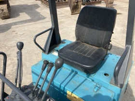  Kubota Nissan N120 -   10.01.2026!!! | Mobile.bg    6