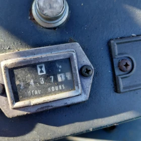 ����� Kubota Nissan N120 * ������� * ��� ��������� *  | Mobile.bg � ����� ������ 11