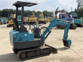  Kubota Nissan N120 -   10.01.2026!!! | Mobile.bg    3