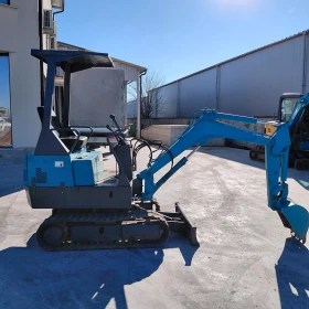 ����� Kubota Nissan N120 * ������� * ��� ��������� *  | Mobile.bg � ����� ������ 6