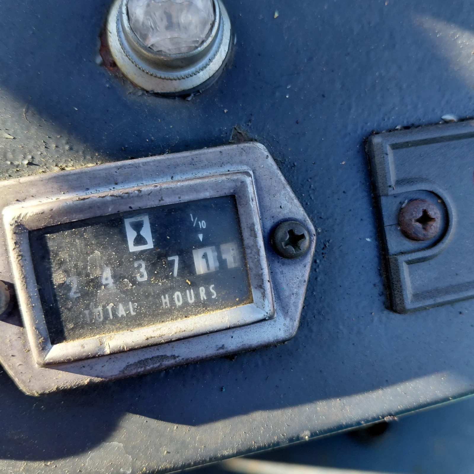 ����� Kubota Nissan N120 * ������� * ��� ��������� *  | Mobile.bg � ����������� 11