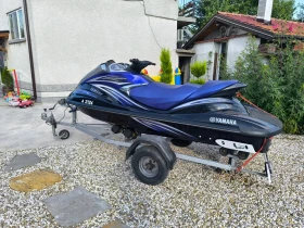 ���� Yamaha FX High Output | Mobile.bg � ����� ������ 2
