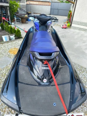 ���� Yamaha FX High Output | Mobile.bg � ����� ������ 4