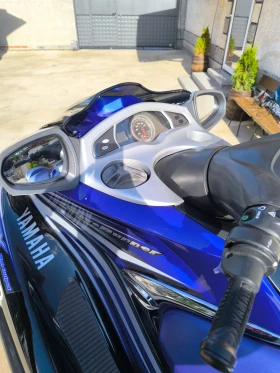 ���� Yamaha FX High Output | Mobile.bg � ����� ������ 11