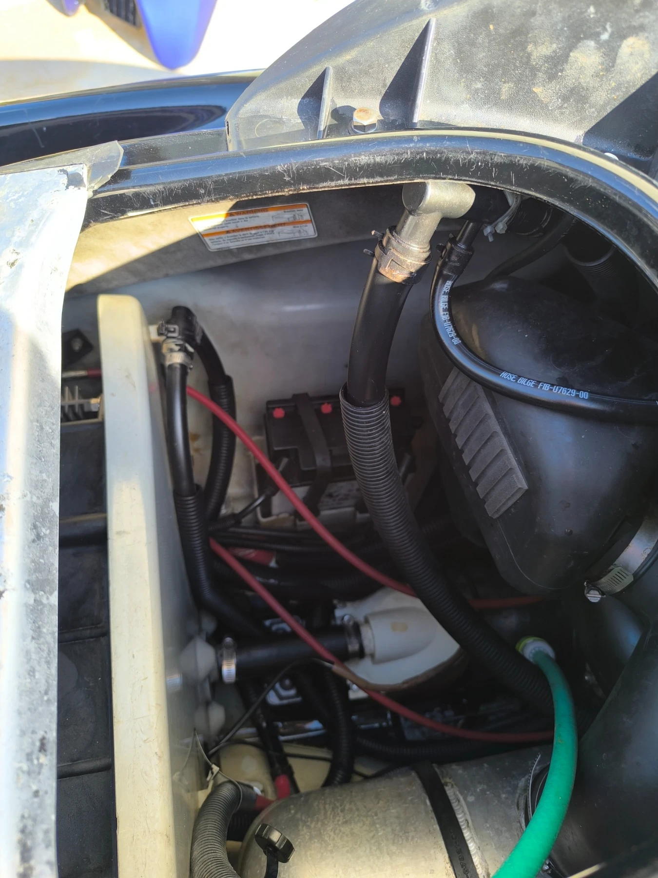 ���� Yamaha FX High Output | Mobile.bg � ����������� 14