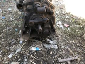 Ръчна скоростна кутия за бмв , снимка 2