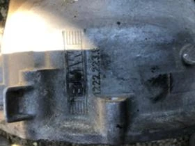 Ръчна скоростна кутия за бмв , снимка 7