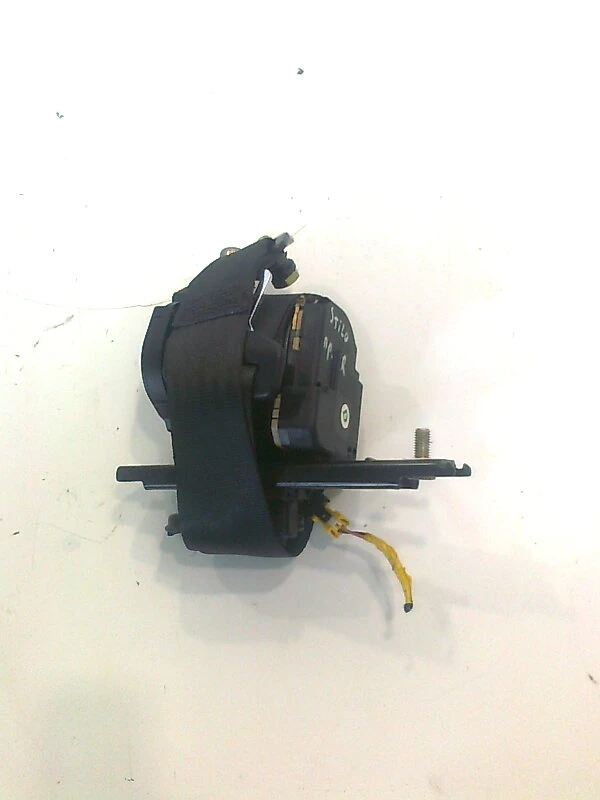 колан предпазен преден десен за Фиат Стило (3)