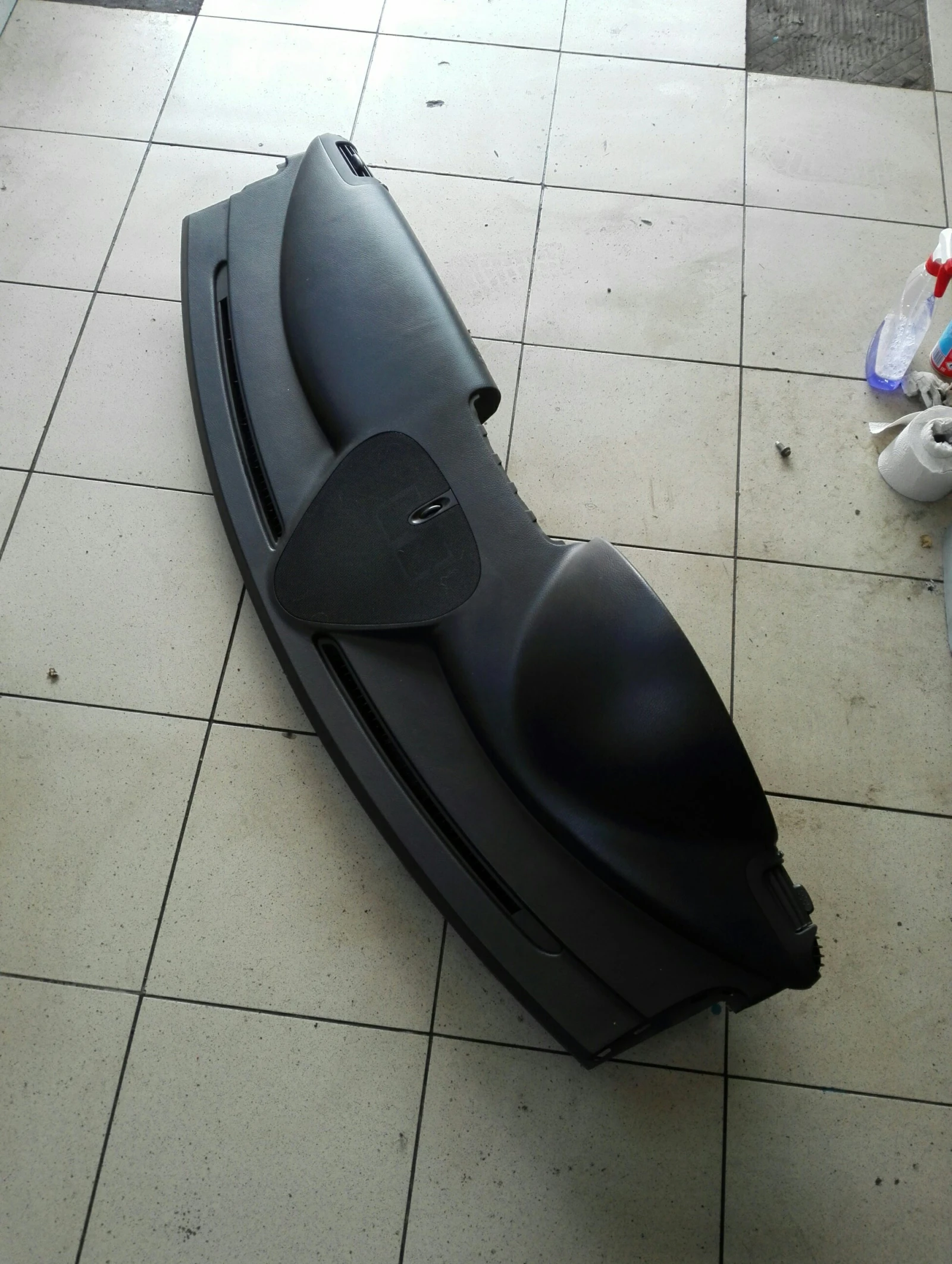      270 w203 | Mobile.bg   1