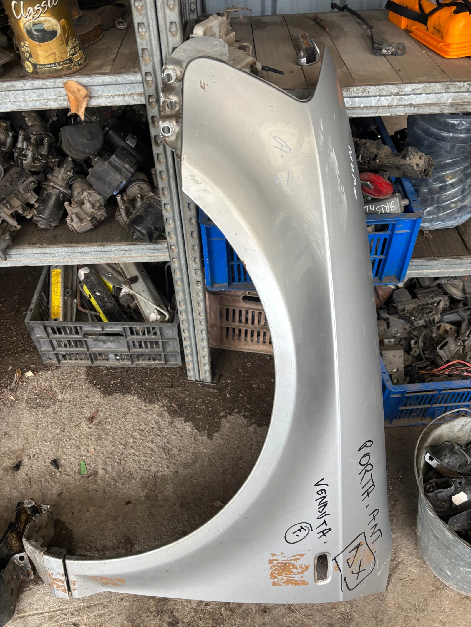   Audi A3 8P 2003-2008 | Mobile.bg   1