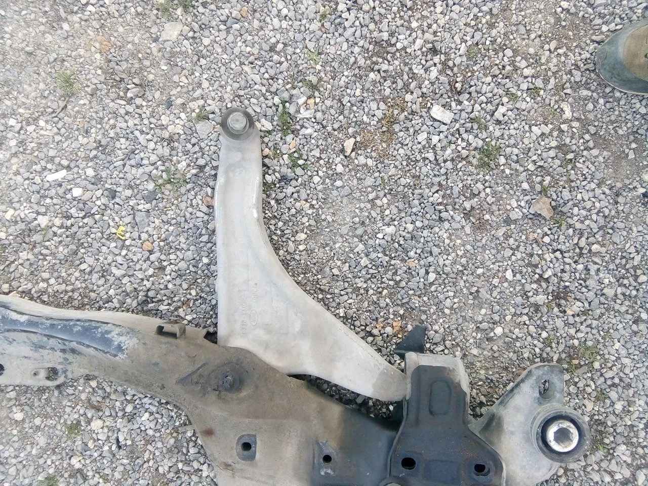 ����� ������ ����� ���� | Mobile.bg � ����������� 1