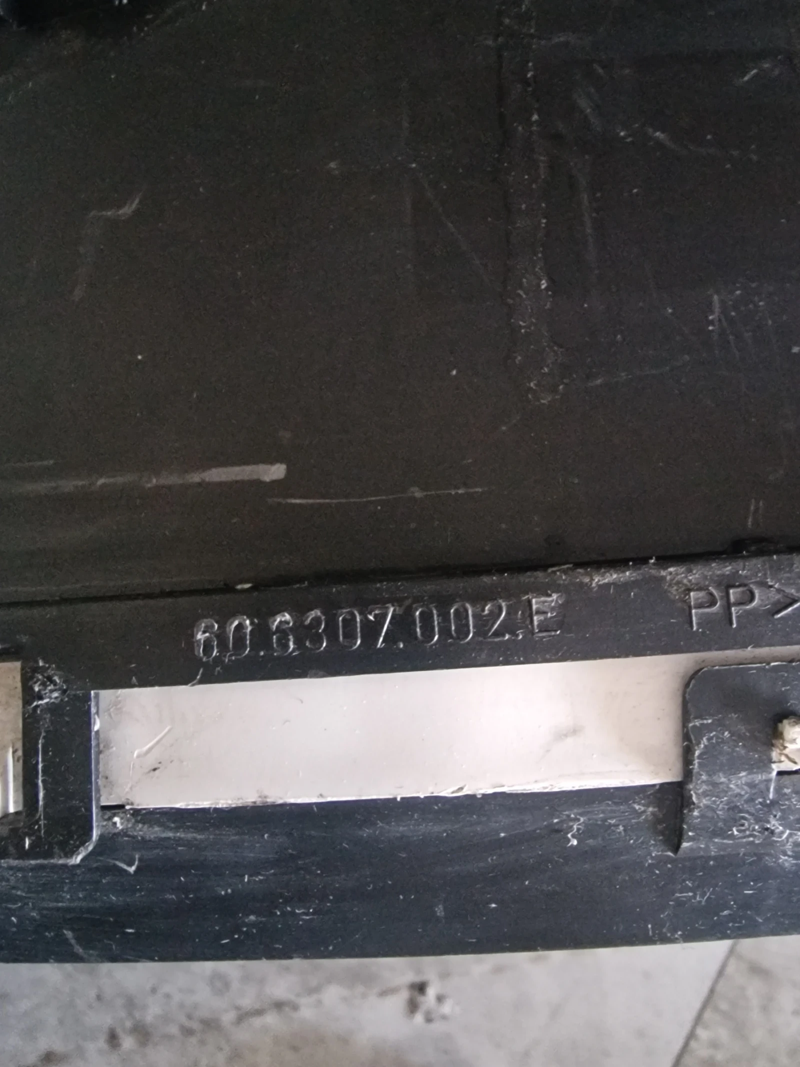 60.6307.002.E ���������� �� FIAT PUNTO 1.9 D | Mobile.bg � ����������� 2