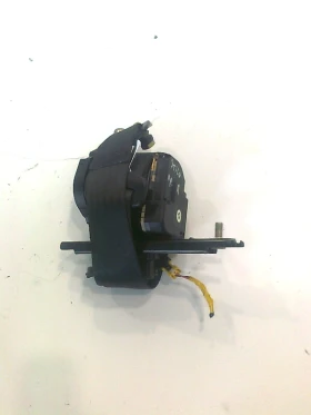 ����� �� �������� �� ����� ��������� ������ ����� �� ���� ����� (3)