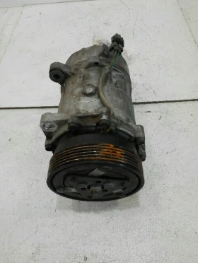 ������ ���������� ������� �...