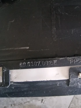 60.6307.002.E ���������� �� FIAT PUNTO 1.9 D | Mobile.bg � ����� ������ 2
