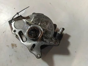 ������ �������� �����