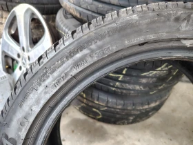 Гуми Зимни 225/45R18, снимка 7