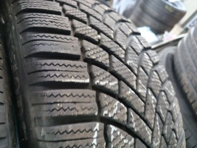 Гуми Зимни 225/45R18, снимка 4