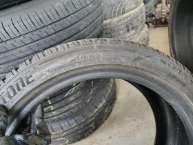 Гуми Зимни 225/45R18, снимка 6