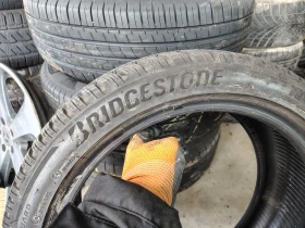 Гуми Зимни 225/45R18, снимка 5