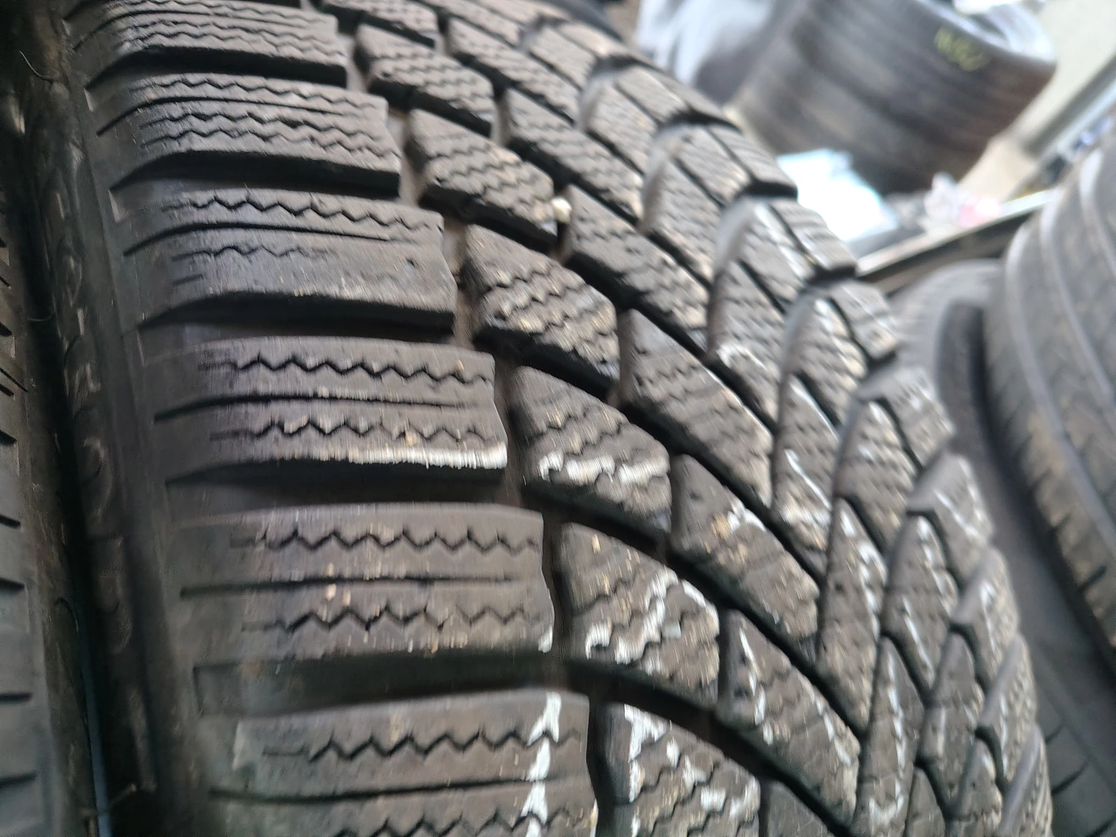  225/45R18 | Mobile.bg   4