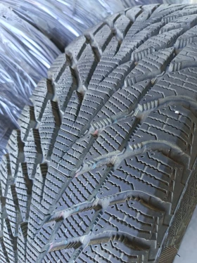 ����� �� �������� �� ���� � ������ 185/65R15