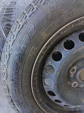 ���� � ������ 185/65R15 | Mobile.bg � ����� ������ 2