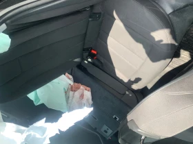 Audi A4 2.0 tdi, снимка 8