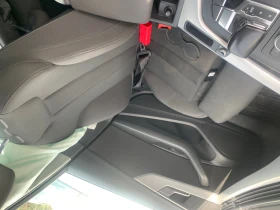 Audi A4 2.0 tdi, снимка 7