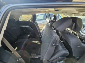 Fiat Freemont 2.0 m-jet, снимка 11