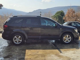 Fiat Freemont 2.0 m-jet, снимка 5