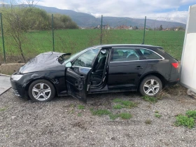 Audi A4 2.0 tdi, снимка 3