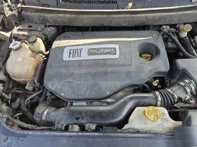 Fiat Freemont 2.0 m-jet, снимка 7