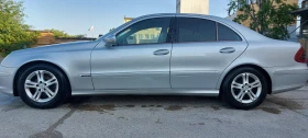 Mercedes-Benz E 220 220CdiEVO, снимка 7