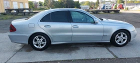Mercedes-Benz E 220 220CdiEVO, снимка 6