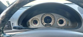 Mercedes-Benz E 220 220CdiEVO, снимка 4