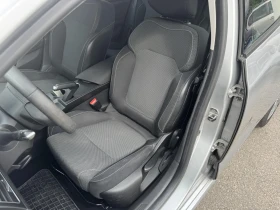 Renault Megane 1.5DCI, снимка 13