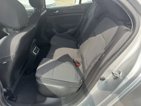 Renault Megane 1.5DCI, снимка 12